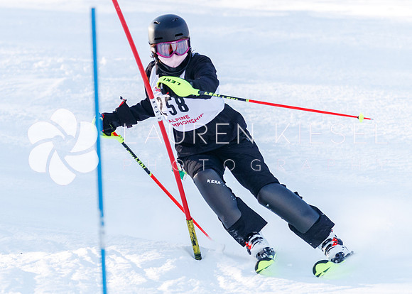 22ALP_SEC5GIRLS329
