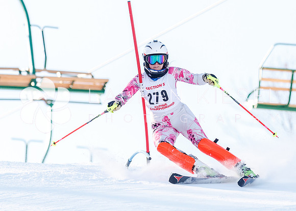 22ALP_SEC5GIRLS382