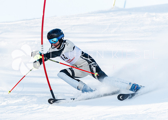 22ALP_SEC5BOYS48