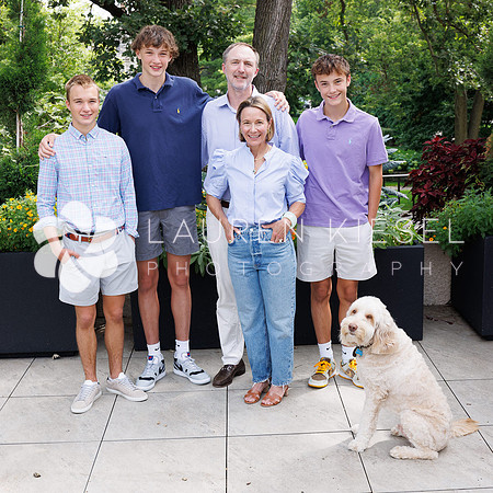 24FAM_Fauver4