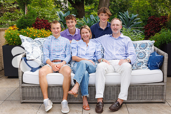 24FAM_Fauver28