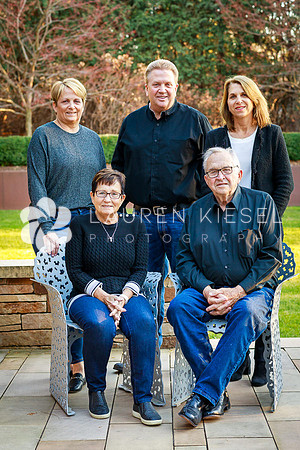 21FAM_Scherping-72