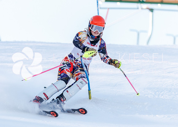 22ALP_SEC5GIRLS306