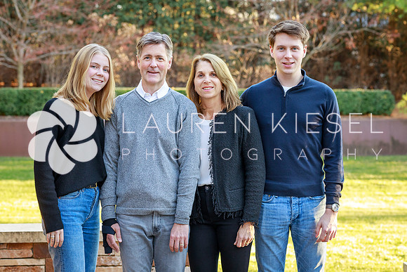 21FAM_Scherping-42