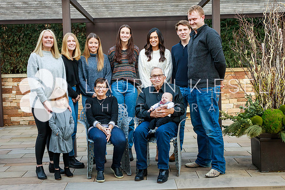21FAM_Scherping-105