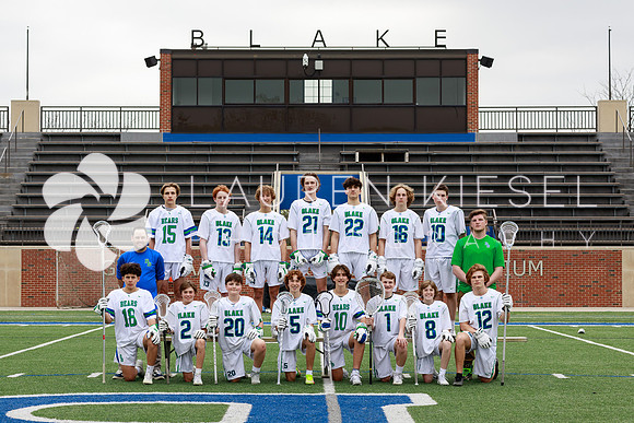 22BLKBLAX66