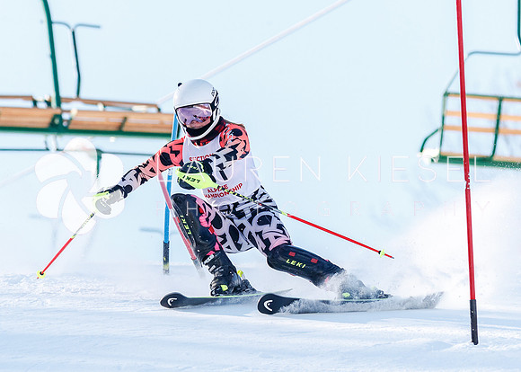 22ALP_SEC5GIRLS128