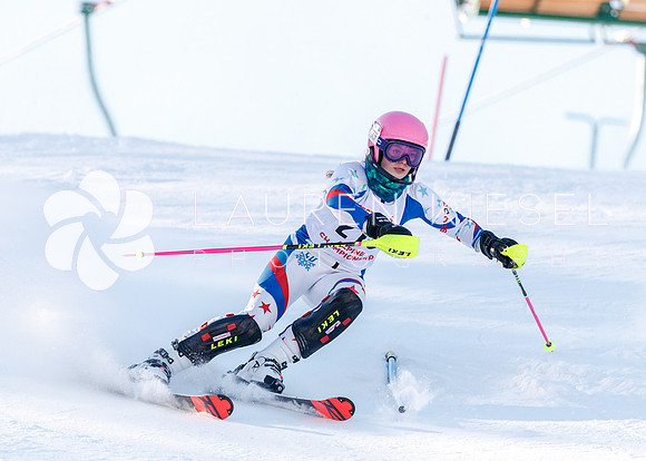 22ALP_SEC5GIRLS191