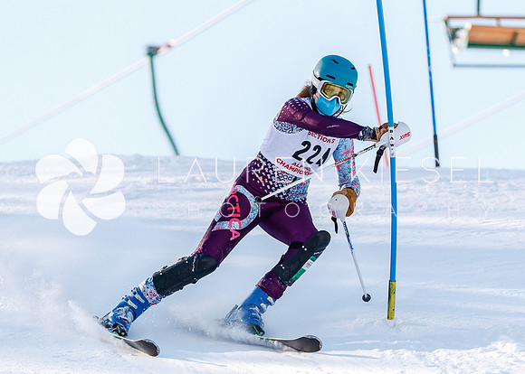 22ALP_SEC5GIRLS162