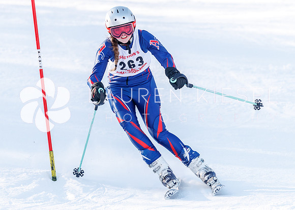 22ALP_SEC5GIRLS304