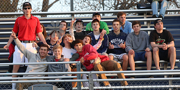 2014-4-25 | Breck v Holy Angels 313