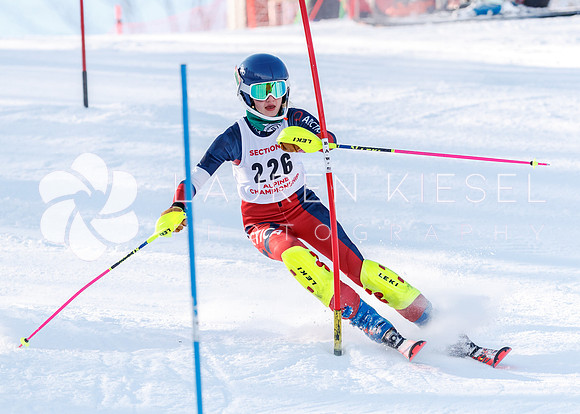22ALP_SEC5GIRLS153