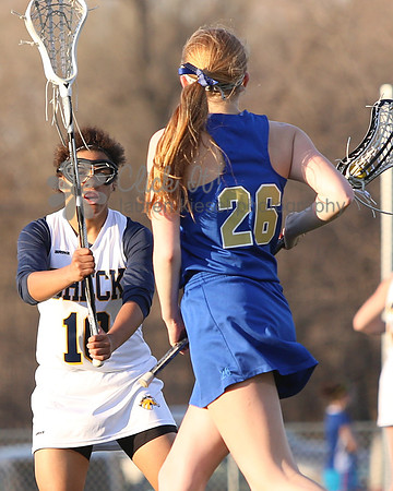 2014-4-25 | Breck v Holy Angels 85