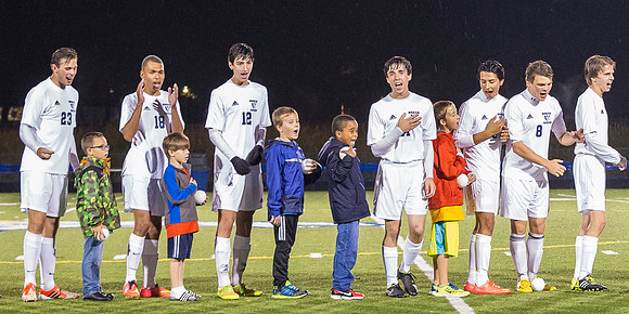 2014|BRK_SOC_SRNT-166