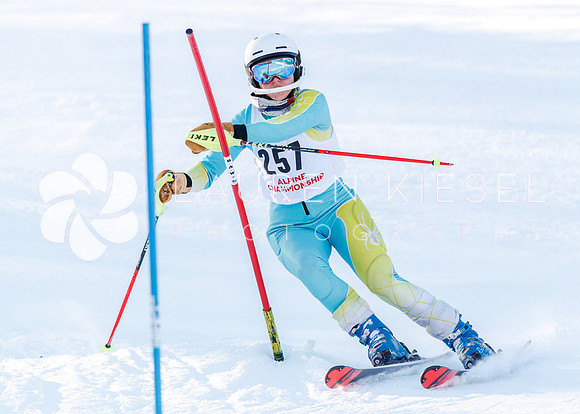22ALP_SEC5GIRLS334