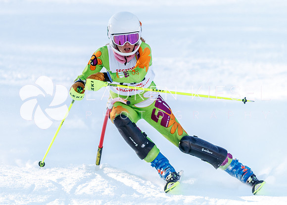 22ALP_SEC5GIRLS348