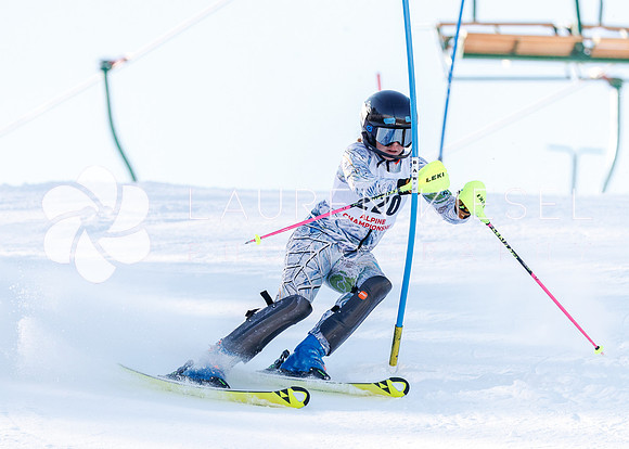 22ALP_SEC5GIRLS184