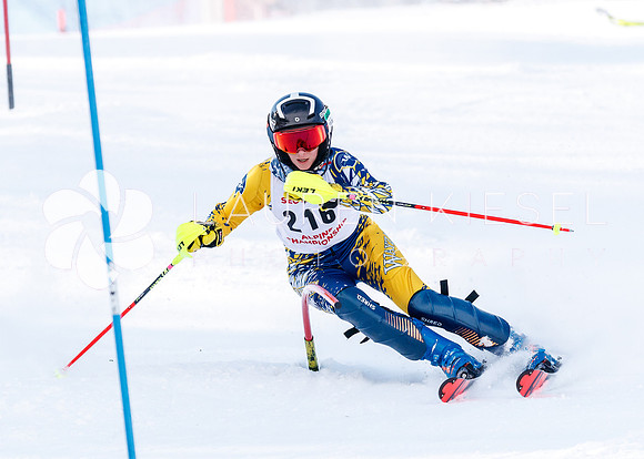 22ALP_SEC5GIRLS15