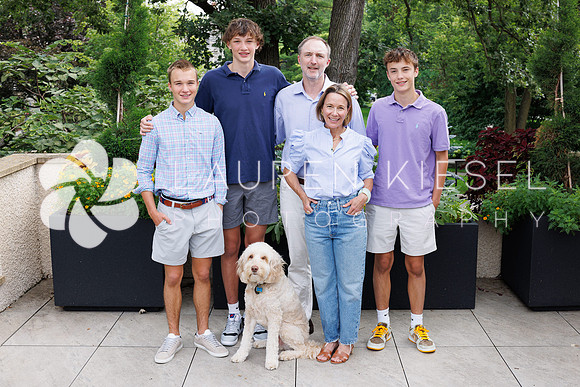24FAM_Fauver2