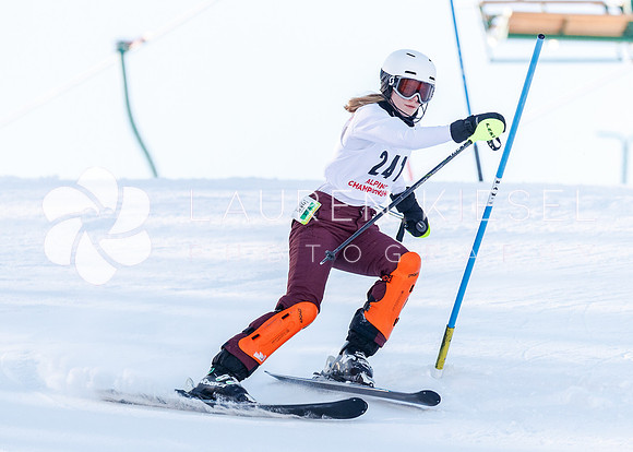 22ALP_SEC5GIRLS249