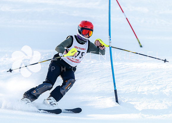 22ALP_SEC5GIRLS406