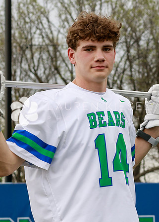 22BLKBLAX118