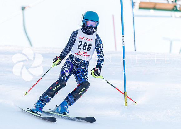 22ALP_SEC5GIRLS361