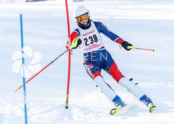 22ALP_SEC5GIRLS264