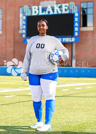 22BLKSGSOC45