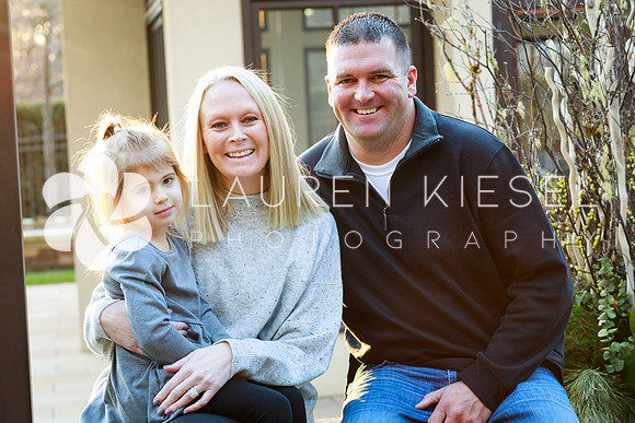 21FAM_Scherping-75