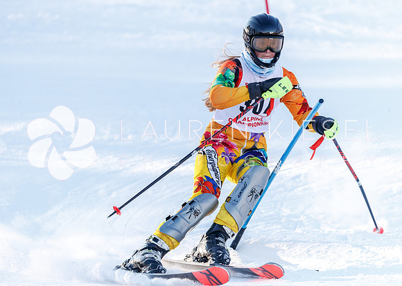 22ALP_SEC5GIRLS435
