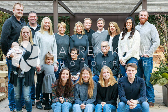 21FAM_Scherping-96-Edit