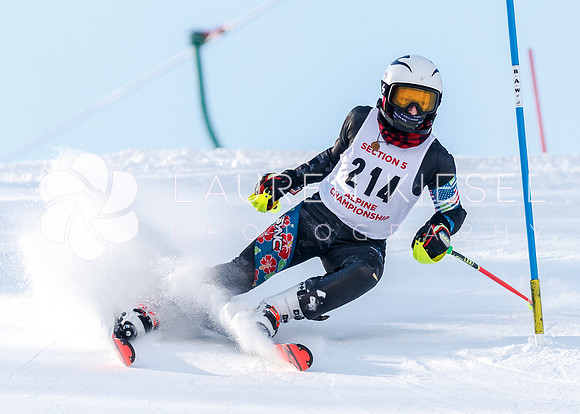 22ALP_SEC5GIRLS30