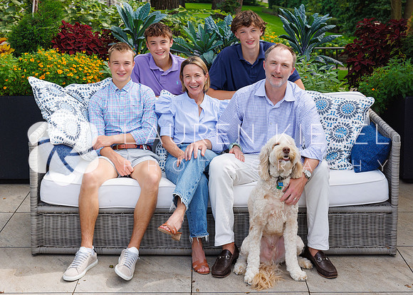 24FAM_Fauver38