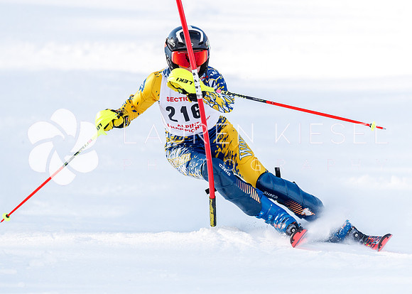 22ALP_SEC5GIRLS18
