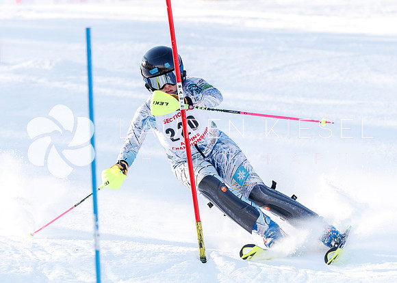 22ALP_SEC5GIRLS186
