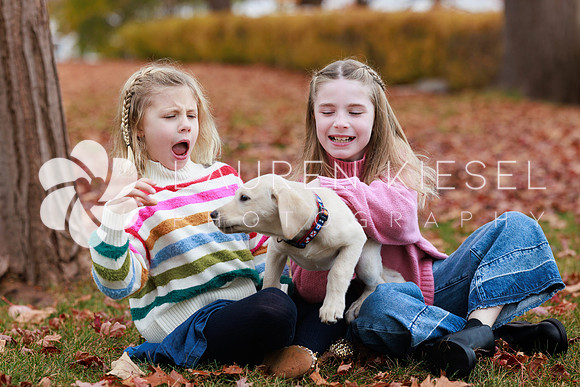 24FAM_EmmelKids10
