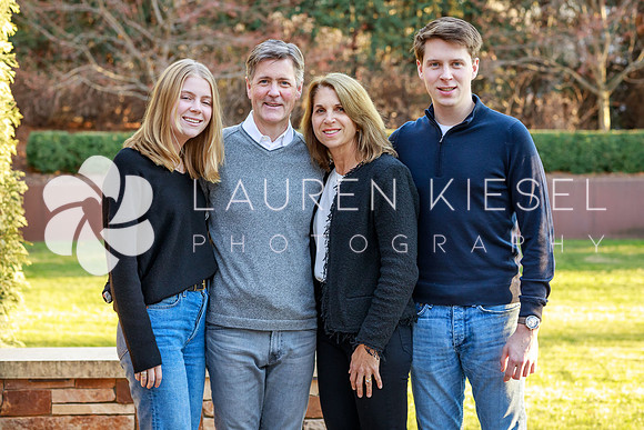 21FAM_Scherping-47