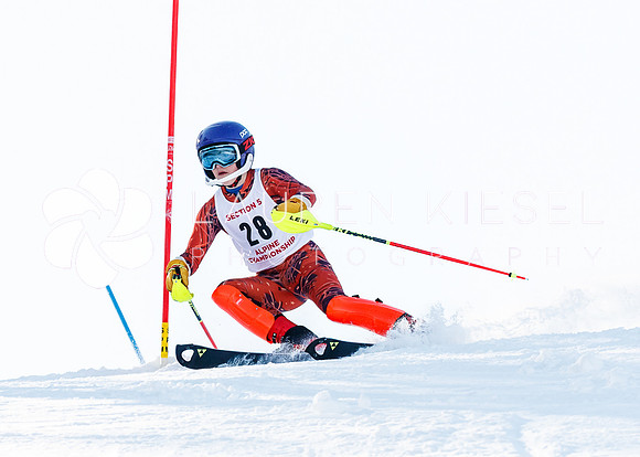 22ALP_SEC5BOYS218
