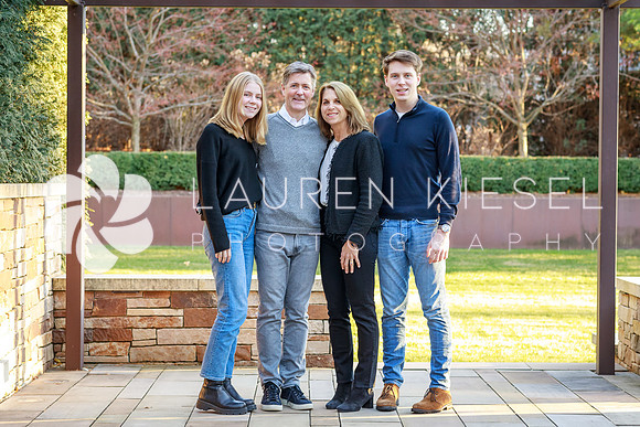 21FAM_Scherping-45