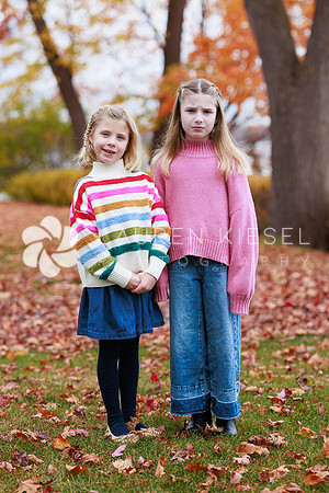 24FAM_EmmelKids1