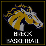 BBALL