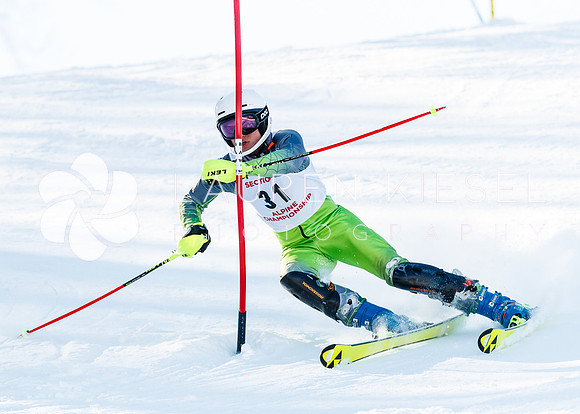 22ALP_SEC5BOYS200
