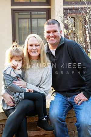 21FAM_Scherping-78