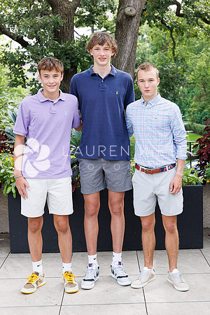 24FAM_Fauver1