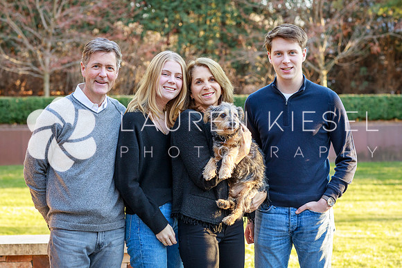 21FAM_Scherping-49