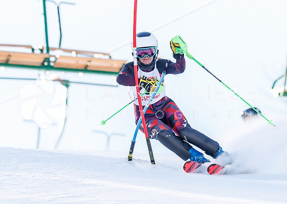 22ALP_SEC5GIRLS299