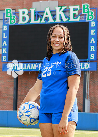 22BLKSGSOC57