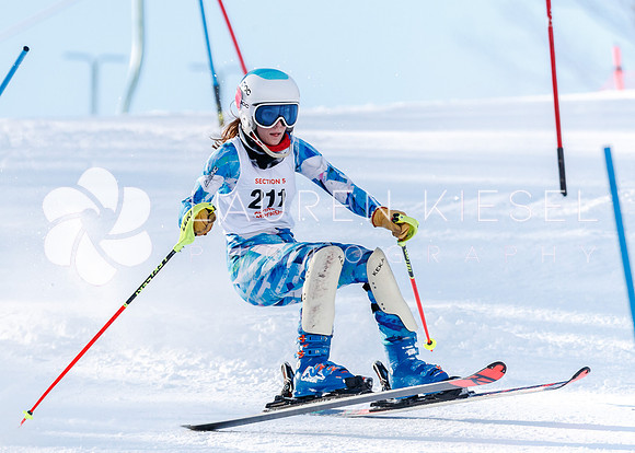 22ALP_SEC5GIRLS48