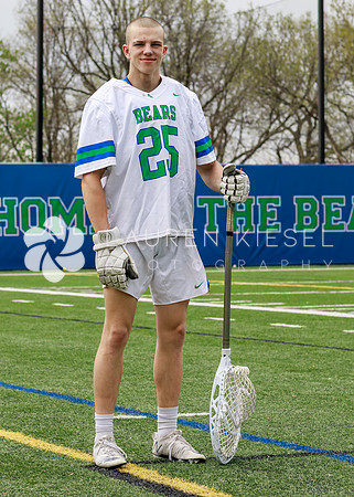 22BLKBLAX129